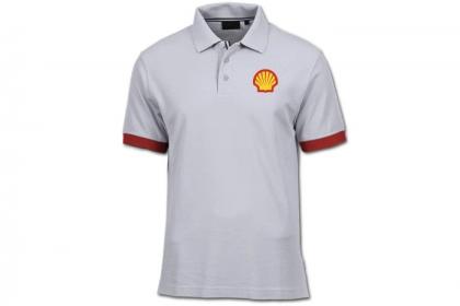 NEXUS POLO  Polo Shirt