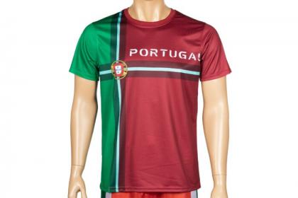 BRACE  Custom Design Sports Jersey