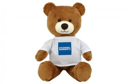 PLUSH Stuffed Plush Toy