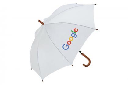 BELRA  Umbrella