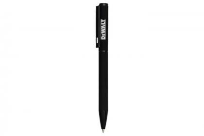 VIXO  Rollerball Twist Pen