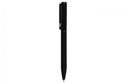 VIXO  Rollerball Twist Pen