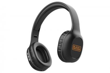 LEDNOK  Multifunction Bluetooth Headset