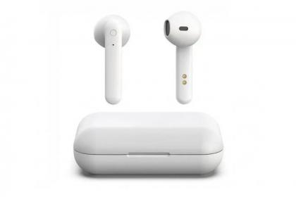 LORIN  Bluetooth Earbuds