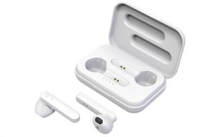 LORIN  Bluetooth Earbuds