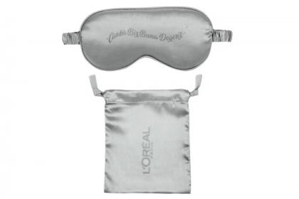 ADANUS  Sleep Mask