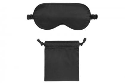 ADANUS  Sleep Mask