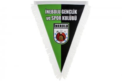 INDEX  Pennant