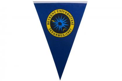 INDEX  Pennant