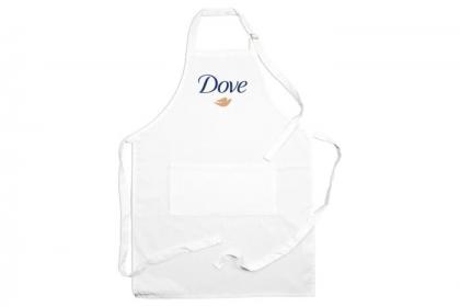 SAFIRA  Chef & Kitchen Apron