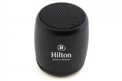 OTIS Mini Speaker