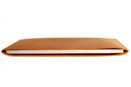PINE  Leather Laptop Sleeve & Macbook Case
