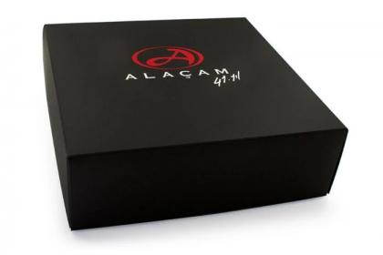 CHIC  VIP Box Set