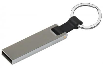 ARBOR Metal USB Drive