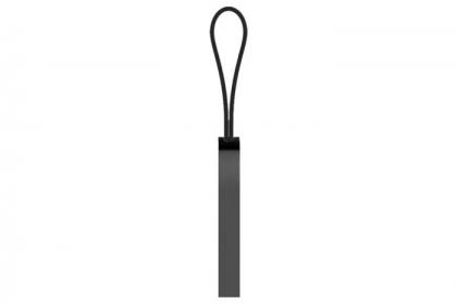 FOCUS PLUS  Metal Mini USB Drive