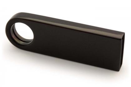 FOCUS  Mini Metal USB Stick