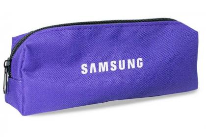 ABRA  Pencil Case