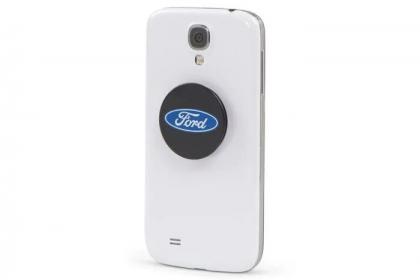 POPSOCKET  PopSocket PopGrip