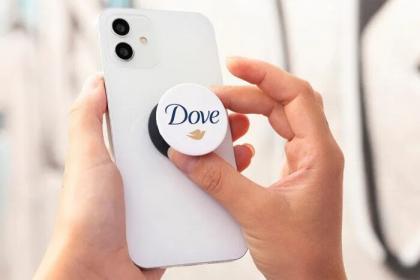 POPSOCKET  PopSocket PopGrip