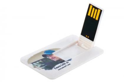 MINI CARD Mini Card USB Drive