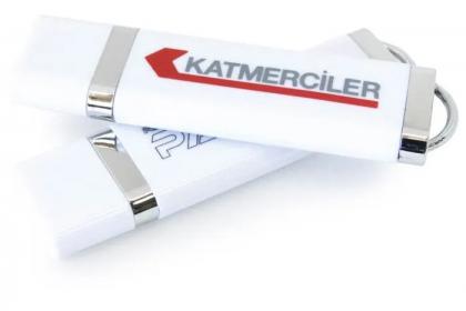DELICATE  USB Flash Drive