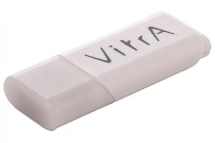 VESPER  USB Thumb Drive