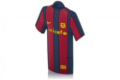 JERSEY  Jersey USB