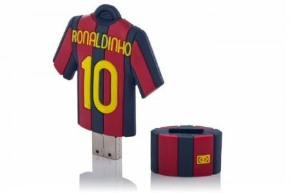 JERSEY  Jersey USB