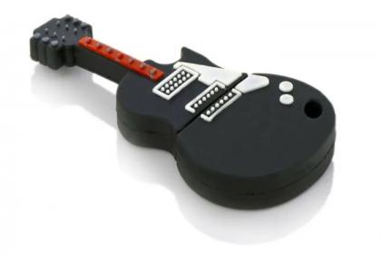 GUITAR  Guitar USB