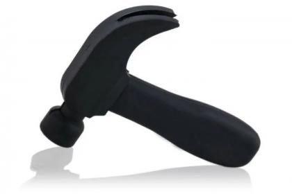 HAMMER  Hammer USB