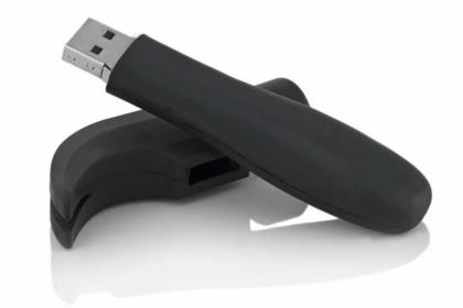 HAMMER  Hammer USB
