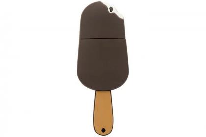 ICE CREAM  Ice Cream USB Memory Stick