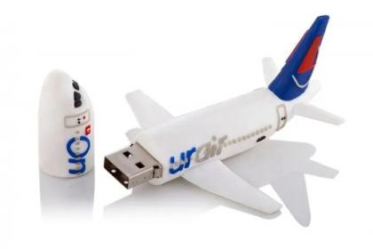 PLANE Plane USB