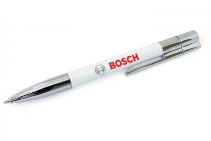 CAP PENDRIVE USB Flash Pen Drive