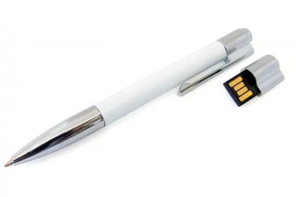 CAP PENDRIVE USB Flash Pen Drive