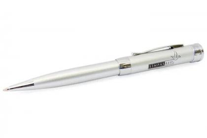 HOOD PENDRIVE Pen with USB Flash Drive