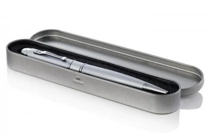 RING PENDRIVE USB Laser Pointer Pen