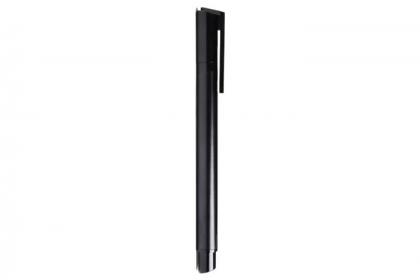 ELSAY  USB Drive and Pen