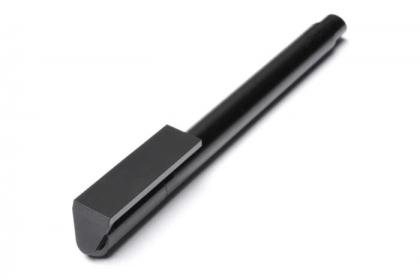 ELSAY  USB Drive and Pen