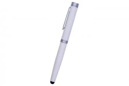 KALENNA  USB Flash Drive Stylus Pen