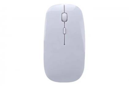 HALTON  Wireless Mouse