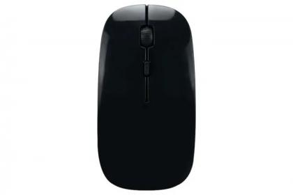 HALTON  Wireless Mouse