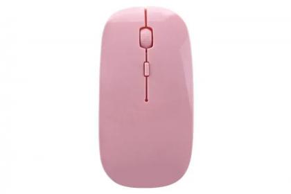 HALTON  Wireless Mouse