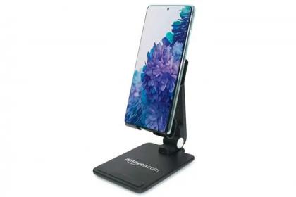 TRIVOR PLUS Phone & Tablet Stand