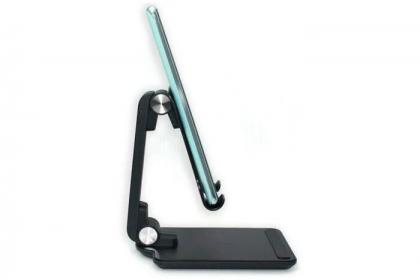 TRIVOR PLUS Phone & Tablet Stand