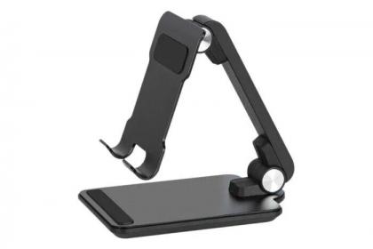 TRIVOR PLUS Phone & Tablet Stand