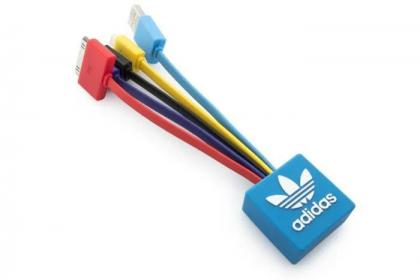 BrandiCable  Customized Cable