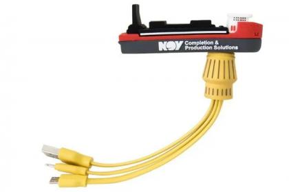 BrandiCable  Customized Cable