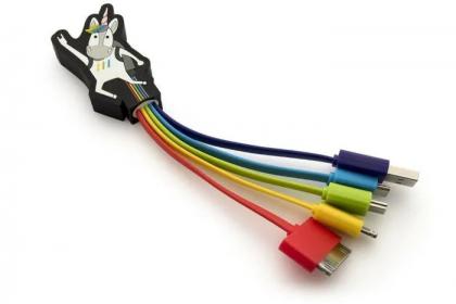 BrandiCable  Customized Cable