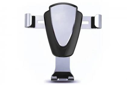 RAXUS  Auto Phone Mount